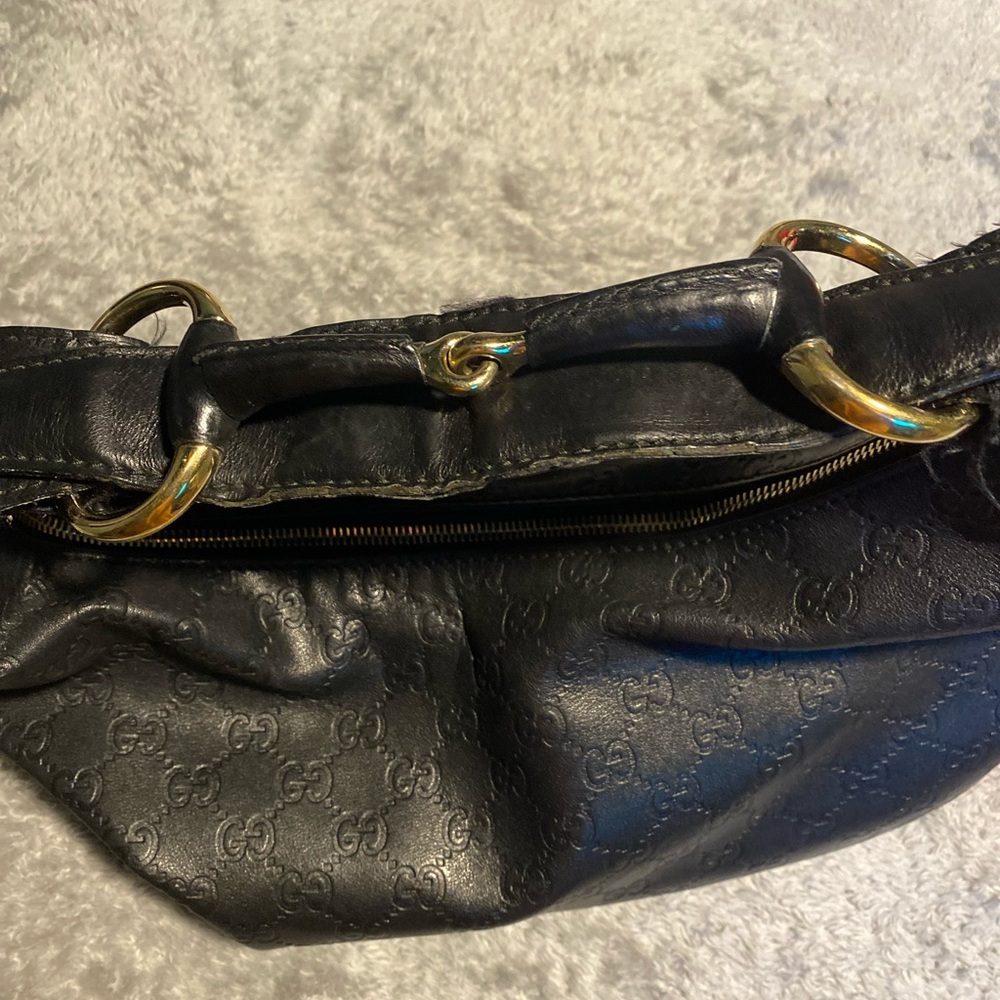 Gucci 👜 - Picture 3 of 6